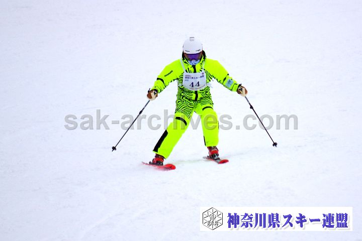 230218_132501.jpg