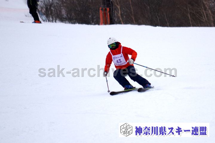 230218_132537.jpg
