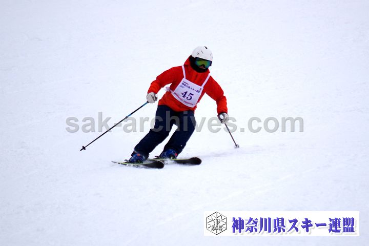 230218_132540.jpg