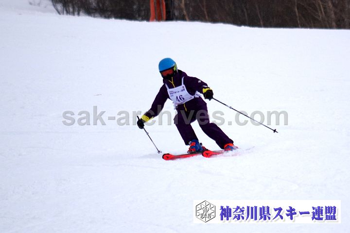 230218_132616.jpg