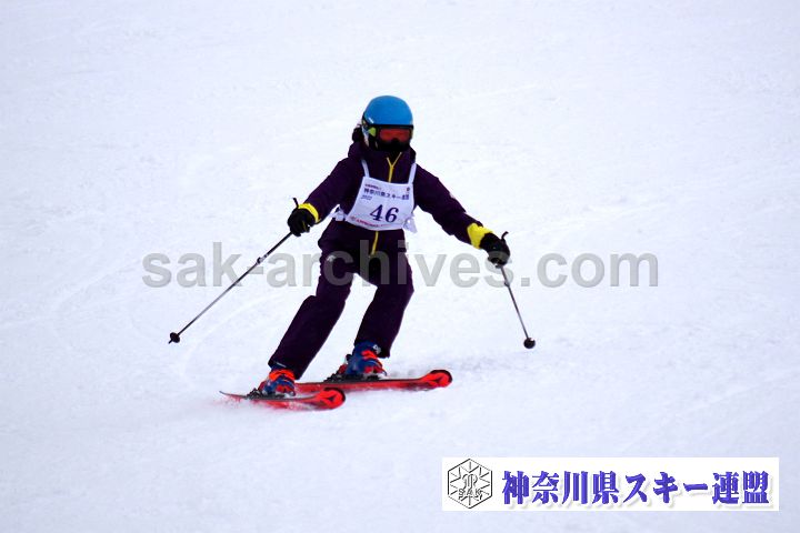 230218_132619.jpg