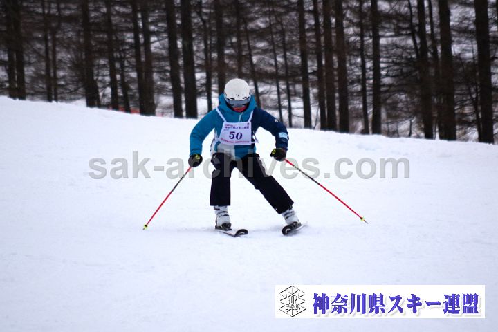 230218_132852.jpg