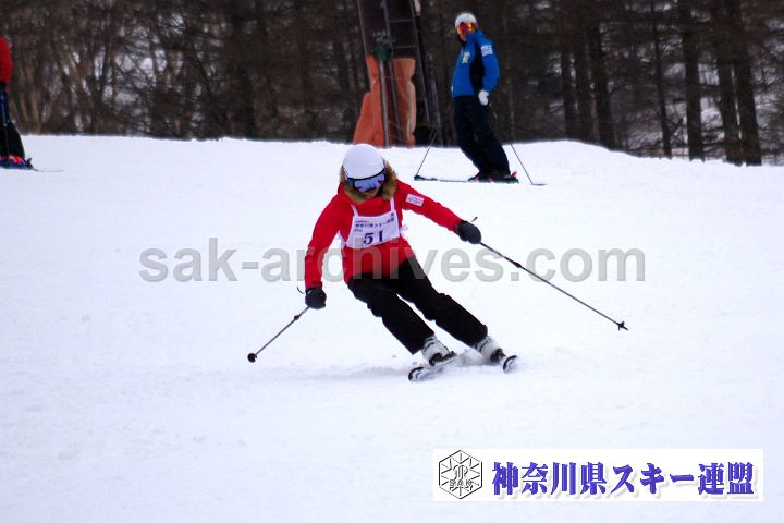 230218_132929.jpg