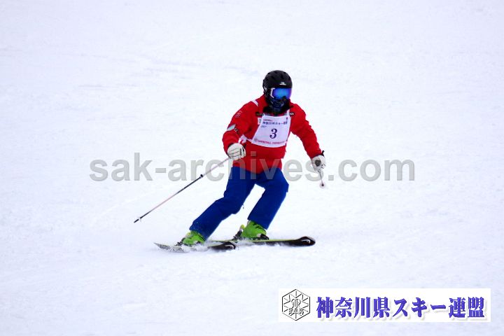 230218_133110.jpg