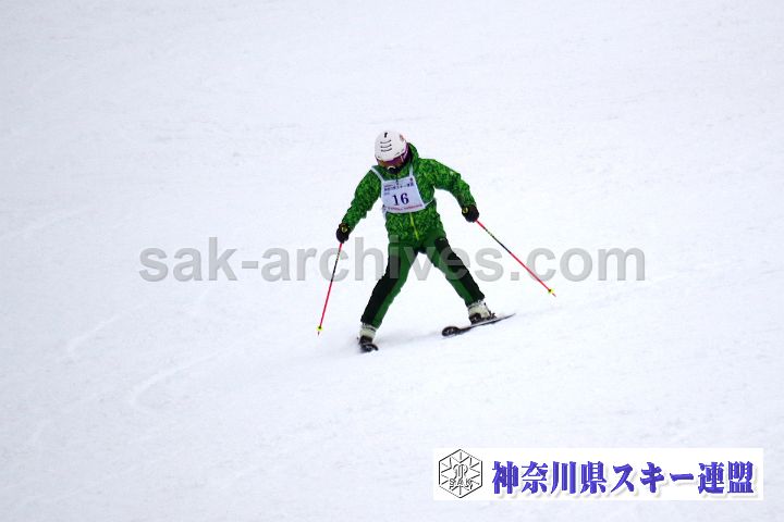 230218_133732.jpg