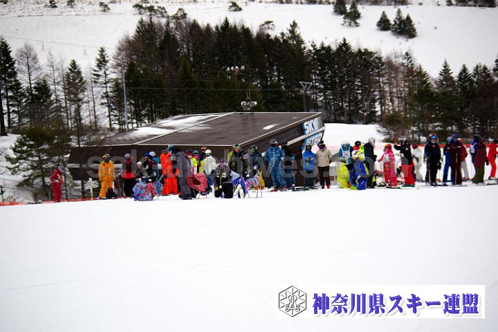 230218_134050.jpg
