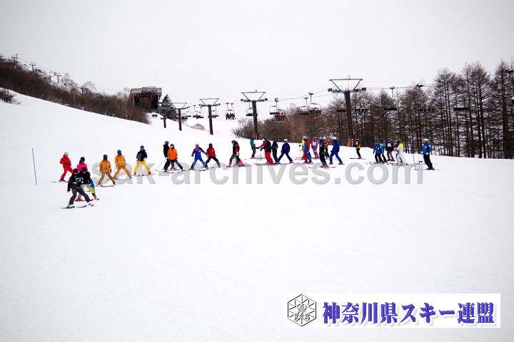 230218_134313.jpg