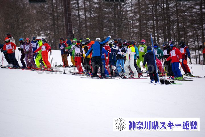 230218_135332.jpg
