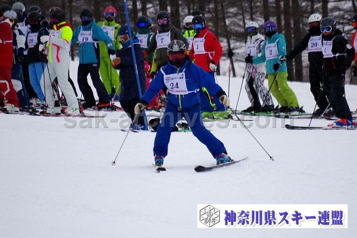 230218_135633.jpg