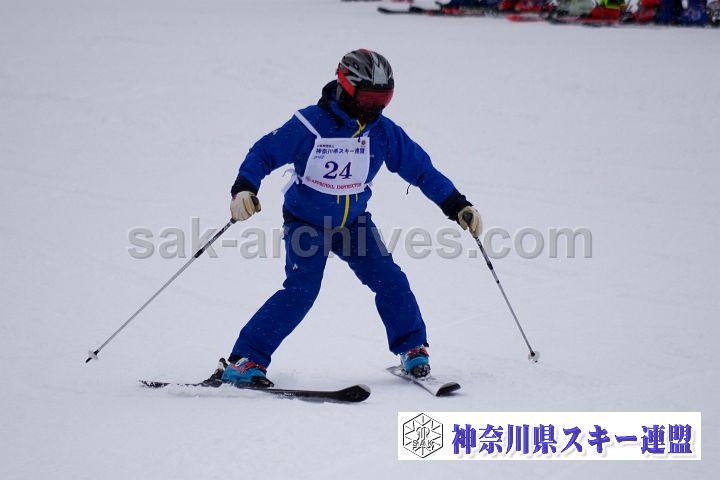 230218_135636.jpg