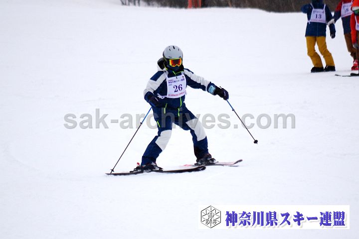 230218_135736.jpg