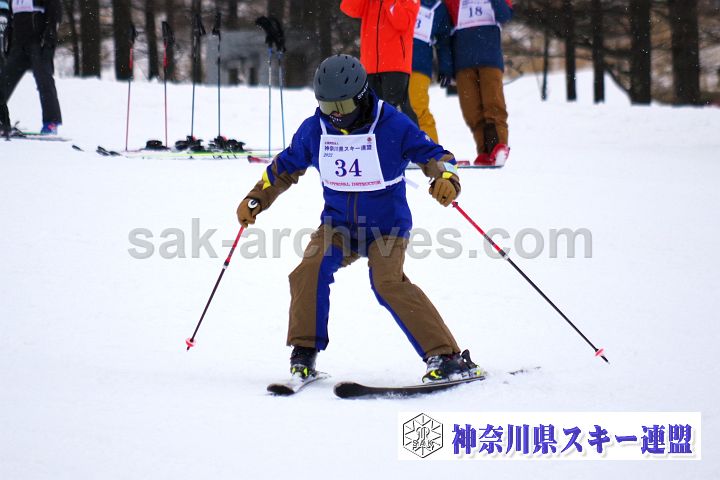 230218_140305.jpg