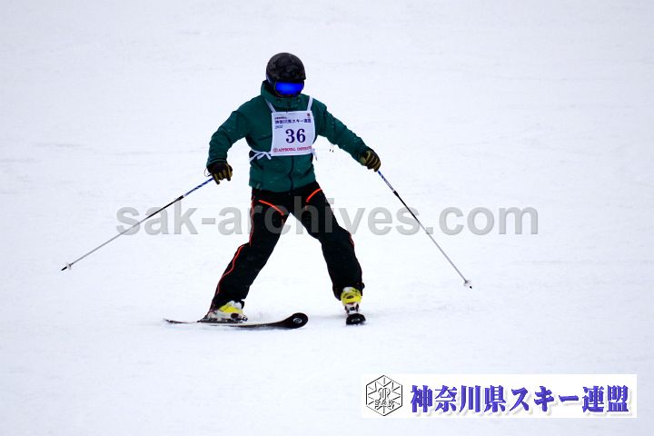230218_140410.jpg
