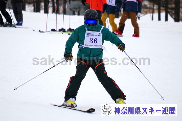230218_140414.jpg