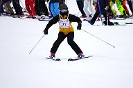 230218_135905