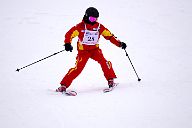 230218_135937