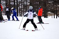 230218_140047