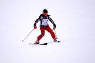 230218_140120