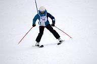 230218_141201