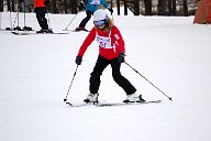 230218_141239