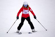 230218_141241
