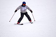 230218_141304