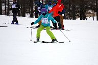 230218_141334