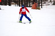 230218_141406