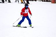 230218_141409