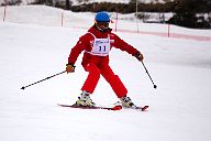 230218_141814