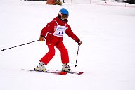 230218_141817