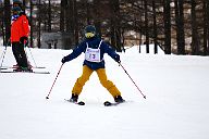 230218_141841