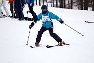 230218_142132