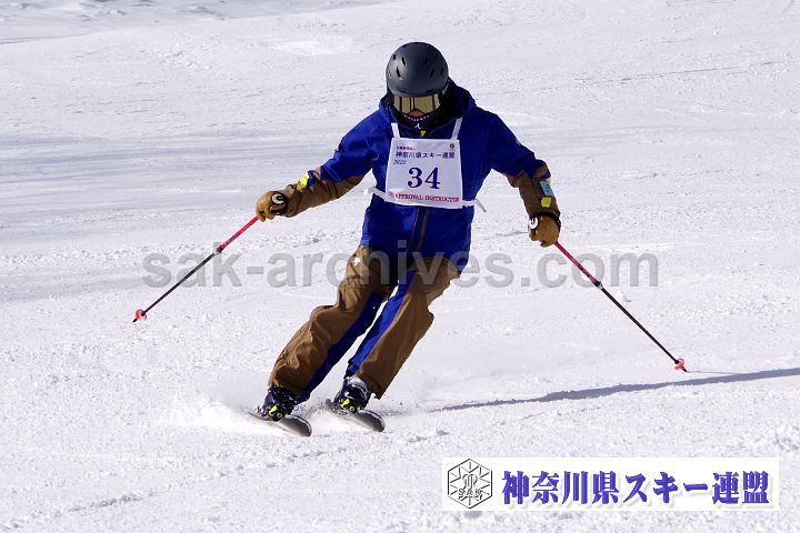 230218_102309.jpg