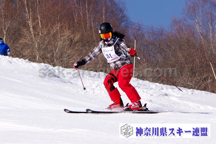 230218_093342.jpg