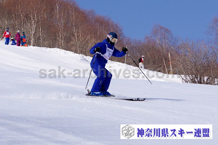230218_093431.jpg