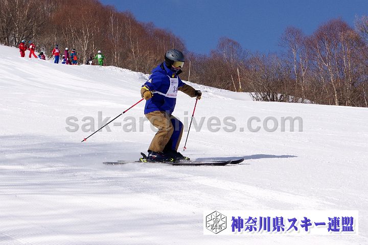 230218_093515.jpg