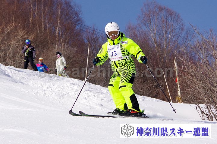 230218_093601.jpg