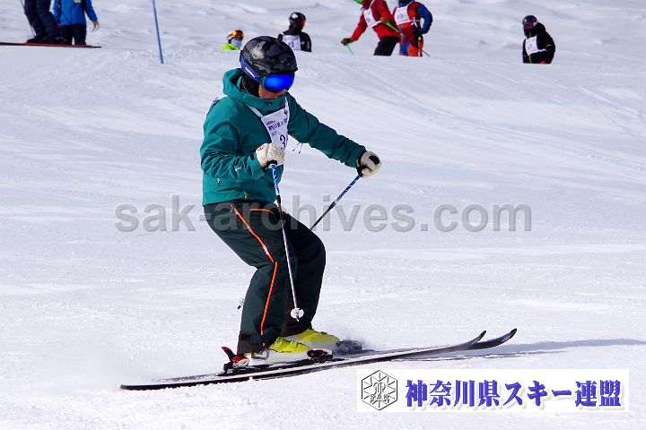 230218_093642.jpg