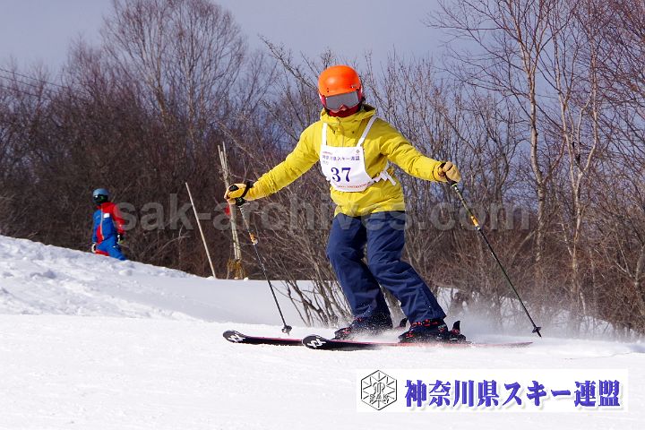 230218_093720.jpg