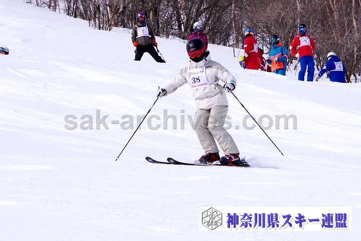 230218_093757.jpg