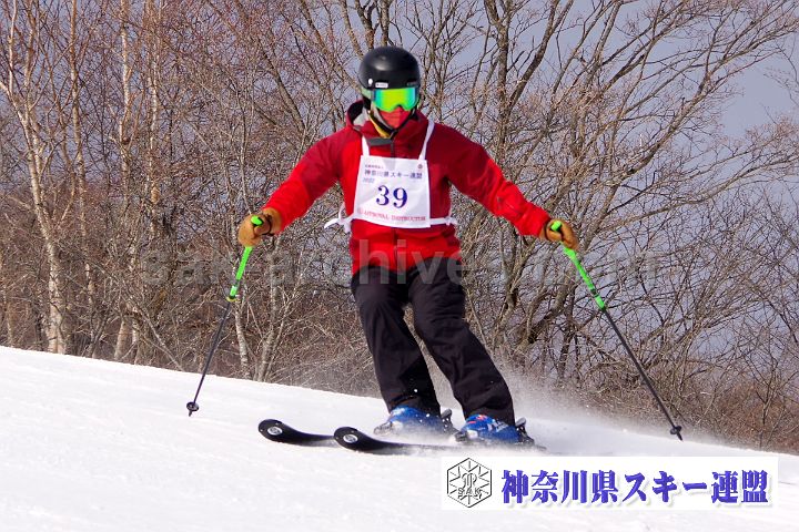 230218_093843.jpg
