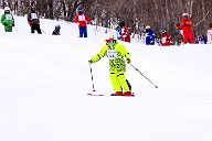 230218_094152