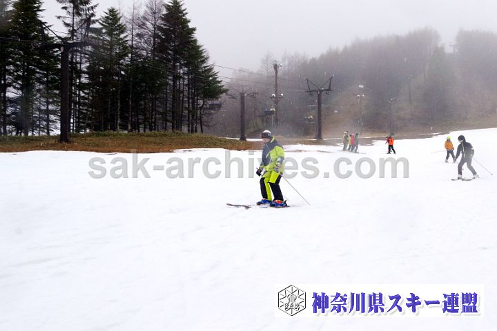 230325_132656.jpg