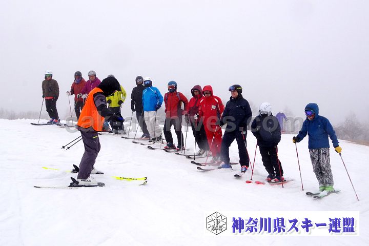 230325_133517.jpg