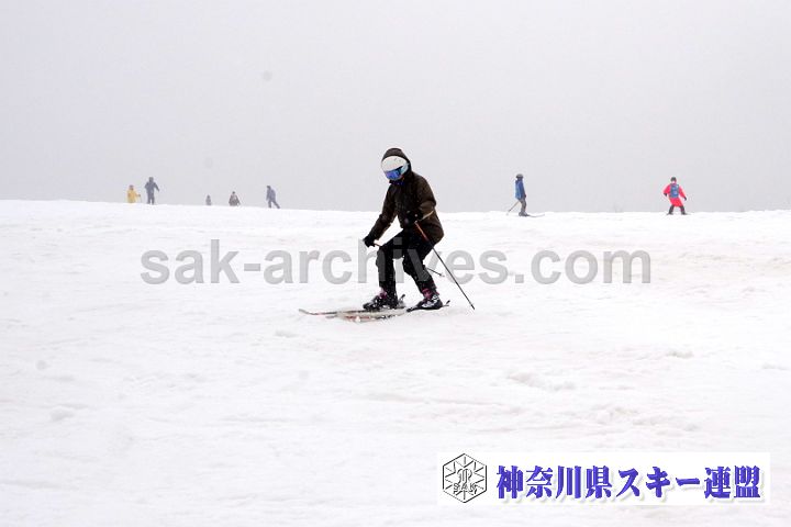 230325_134415.jpg