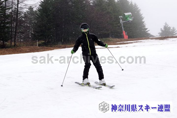 230325_134614.jpg