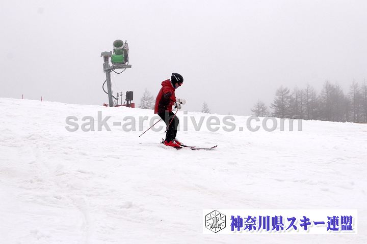 230325_134912.jpg