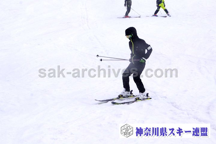 230325_135450.jpg