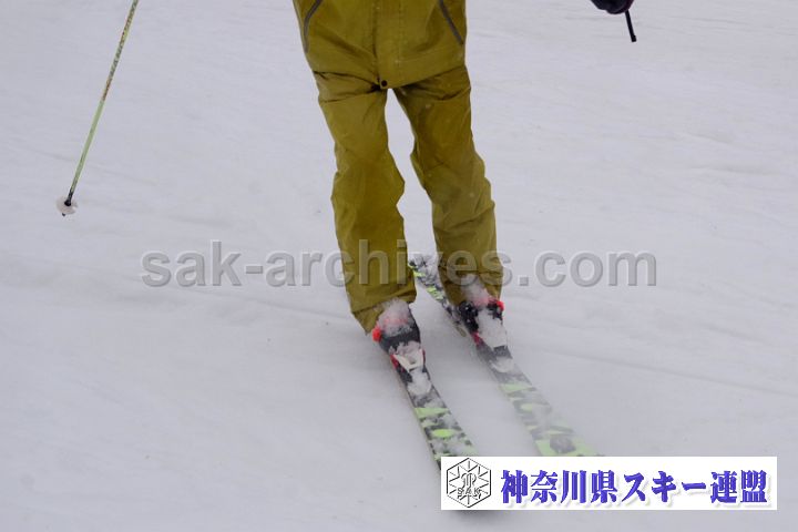 230325_141837.jpg